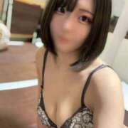 ヒメ日記 2026/03/23 21:30 投稿 カヤ LOVE(小名浜)