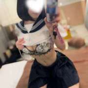 ヒメ日記 2026/03/24 01:44 投稿 カヤ LOVE(小名浜)