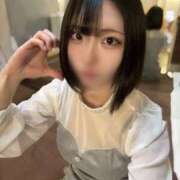 ヒメ日記 2026/03/24 10:52 投稿 カヤ LOVE(小名浜)