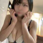 ヒメ日記 2026/03/24 16:20 投稿 カヤ LOVE(小名浜)