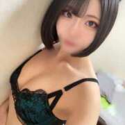 ヒメ日記 2026/03/25 09:16 投稿 カヤ LOVE(小名浜)