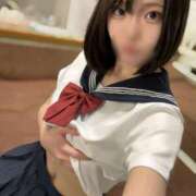 ヒメ日記 2026/03/25 13:14 投稿 カヤ LOVE(小名浜)