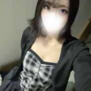 カヤ 必読‼️シフトおしらせ🫶 LOVE(小名浜)