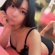 ヒメ日記 2026/04/19 17:17 投稿 カヤ LOVE(小名浜)