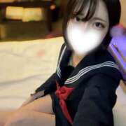 ヒメ日記 2026/04/20 12:09 投稿 カヤ LOVE(小名浜)