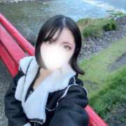 ヒメ日記 2026/05/11 22:01 投稿 カヤ LOVE(小名浜)