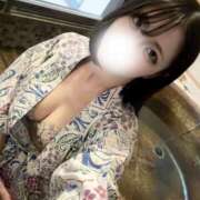 ヒメ日記 2026/05/15 17:13 投稿 カヤ LOVE(小名浜)