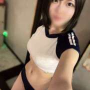 ヒメ日記 2026/05/23 21:37 投稿 カヤ LOVE(小名浜)