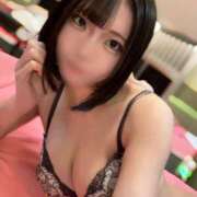 ヒメ日記 2026/05/24 17:35 投稿 カヤ LOVE(小名浜)
