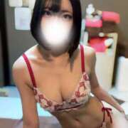 ヒメ日記 2026/05/26 21:19 投稿 カヤ LOVE(小名浜)