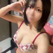 ヒメ日記 2026/06/19 18:20 投稿 カヤ LOVE(小名浜)