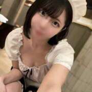 ヒメ日記 2026/07/12 12:55 投稿 カヤ LOVE(小名浜)