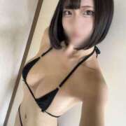 ヒメ日記 2026/07/25 11:54 投稿 カヤ LOVE(小名浜)
