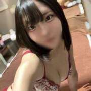 ヒメ日記 2026/07/26 15:15 投稿 カヤ LOVE(小名浜)