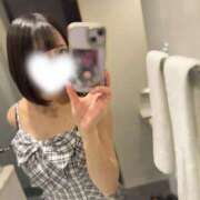 ヒメ日記 2026/08/07 10:19 投稿 カヤ LOVE(小名浜)