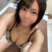 ヒメ日記 2026/09/25 02:34 投稿 カヤ LOVE(小名浜)