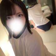 ヒメ日記 2026/09/25 12:31 投稿 カヤ LOVE(小名浜)