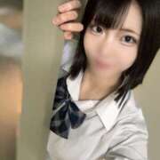 ヒメ日記 2026/09/26 13:54 投稿 カヤ LOVE(小名浜)
