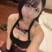 ヒメ日記 2026/10/12 20:31 投稿 カヤ LOVE(小名浜)