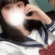 ヒメ日記 2025/11/07 09:18 投稿 みゆな 鎌倉御殿 新館