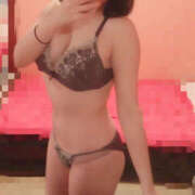 ヒメ日記 2025/11/08 08:06 投稿 みゆな 鎌倉御殿 新館