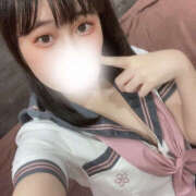 ヒメ日記 2025/11/08 13:06 投稿 みゆな 鎌倉御殿 新館