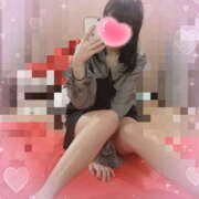 ヒメ日記 2025/11/08 21:57 投稿 みゆな 鎌倉御殿 新館