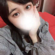 ヒメ日記 2025/11/10 18:33 投稿 みゆな 鎌倉御殿 新館