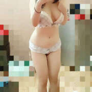 みゆな 優しい変態さんが好き‪🫶 鎌倉御殿 新館