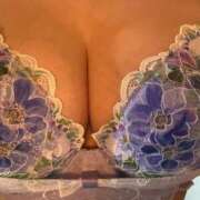 あん スタート📩 熟女の風俗最終章 錦糸町店