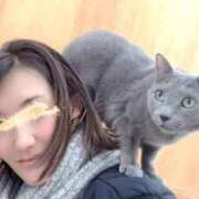 あん 明日のご予約📩 熟女の風俗最終章 錦糸町店