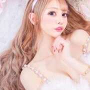 うるみ ごめんなさいとお願い ワンダーホール24