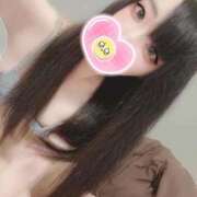 ヒメ日記 2025/10/24 15:21 投稿 めあり 奥様特急長岡店