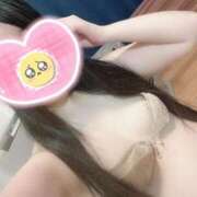 ヒメ日記 2025/10/25 12:21 投稿 めあり 奥様特急長岡店