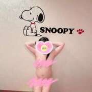 ヒメ日記 2025/10/25 19:51 投稿 めあり 奥様特急長岡店