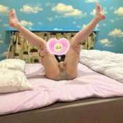 ヒメ日記 2025/10/26 15:21 投稿 めあり 奥様特急長岡店