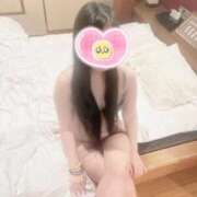 ヒメ日記 2025/10/26 18:31 投稿 めあり 奥様特急長岡店