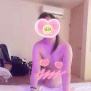 ヒメ日記 2025/10/27 20:45 投稿 めあり 奥様特急長岡店