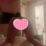 ヒメ日記 2025/10/29 15:22 投稿 めあり 奥様特急長岡店