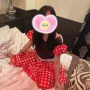 ヒメ日記 2025/10/29 23:51 投稿 めあり 奥様特急長岡店