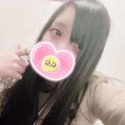 ヒメ日記 2025/10/30 02:31 投稿 めあり 奥様特急長岡店