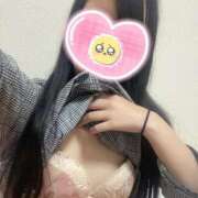 ヒメ日記 2025/10/30 12:21 投稿 めあり 奥様特急長岡店