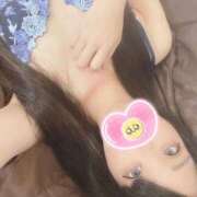 ヒメ日記 2025/10/30 14:07 投稿 めあり 奥様特急長岡店