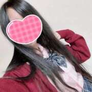 ヒメ日記 2025/10/31 02:41 投稿 めあり 奥様特急長岡店