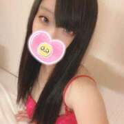 ヒメ日記 2025/10/31 14:16 投稿 めあり 奥様特急長岡店