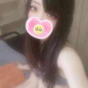 ヒメ日記 2025/11/01 12:10 投稿 めあり 奥様特急長岡店