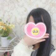 ヒメ日記 2025/11/08 19:21 投稿 めあり 奥様特急長岡店