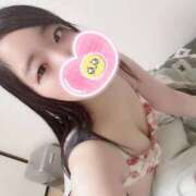 ヒメ日記 2025/11/10 14:01 投稿 めあり 奥様特急長岡店