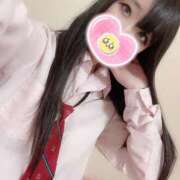 ヒメ日記 2025/11/12 14:01 投稿 めあり 奥様特急長岡店