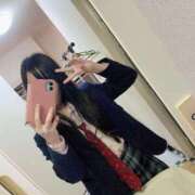 ヒメ日記 2025/11/12 15:31 投稿 めあり 奥様特急長岡店